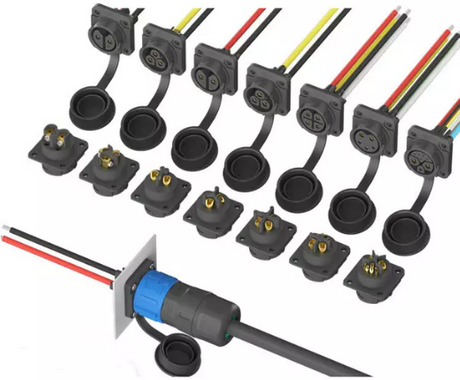 屏幕截图 2025-10-21 103143.png