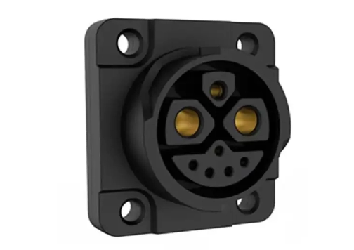 Energy Storage Cable Assembly