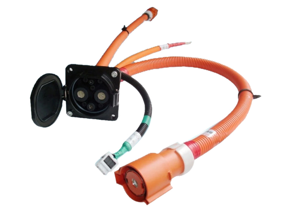 Storage Products_920_690.jpg
