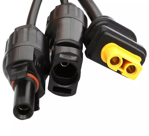 屏幕截图 21-10-2025 093826.png