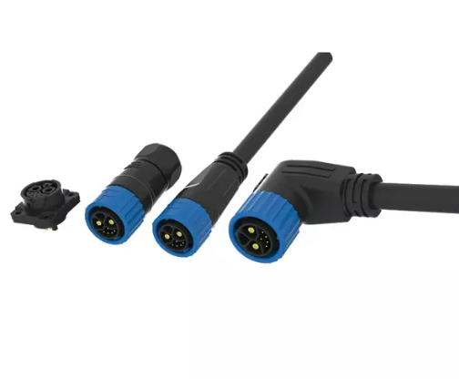 屏幕截图 21-10-2025 093354.png