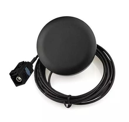 屏幕截图 17-10-2025 174144.png