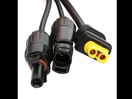 MC4 male cable assembly_1066_800.JPG
